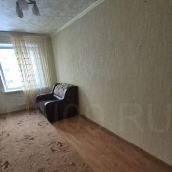 Продается 2-х комнатная квартира, 44,5 м²