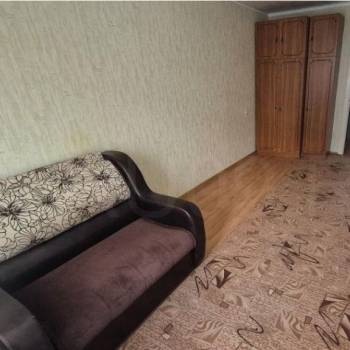 Продается 2-х комнатная квартира, 44,5 м²