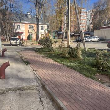 Продается 3-х комнатная квартира, 80 м²