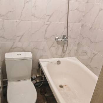 Продается 1-комнатная квартира, 19 м²