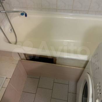 Продается 2-х комнатная квартира, 44,9 м²