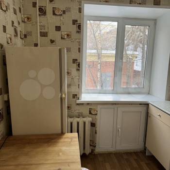 Продается 2-х комнатная квартира, 44,9 м²