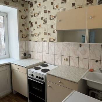 Продается 2-х комнатная квартира, 44,9 м²