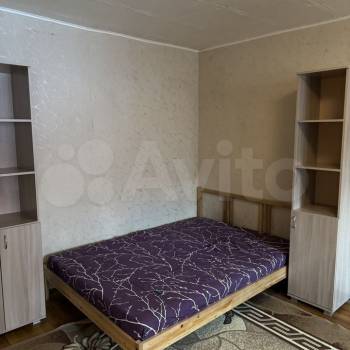 Продается 2-х комнатная квартира, 44,9 м²