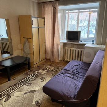 Продается 2-х комнатная квартира, 44,9 м²