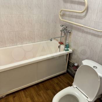 Продается 2-х комнатная квартира, 44,9 м²