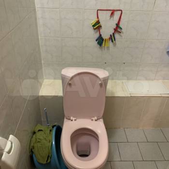 Продается 2-х комнатная квартира, 44,9 м²