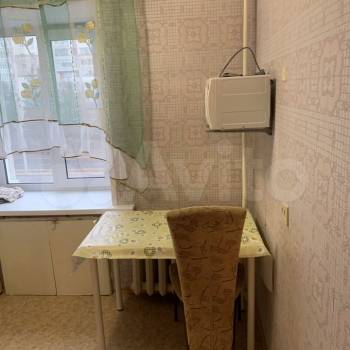 Продается 2-х комнатная квартира, 44,9 м²