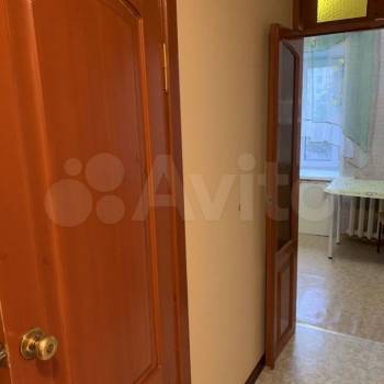 Продается 2-х комнатная квартира, 44,9 м²