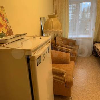 Продается 2-х комнатная квартира, 44,9 м²