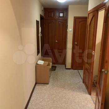 Продается 2-х комнатная квартира, 44,9 м²