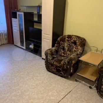 Продается 2-х комнатная квартира, 44,9 м²