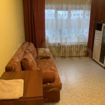 Продается 2-х комнатная квартира, 44,9 м²