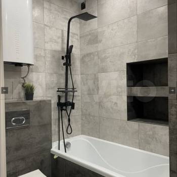 Продается 3-х комнатная квартира, 55 м²