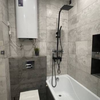 Продается 3-х комнатная квартира, 55 м²