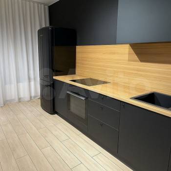 Продается 3-х комнатная квартира, 55 м²