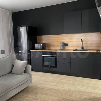 Продается 3-х комнатная квартира, 55 м²