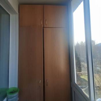 Продается 2-х комнатная квартира, 43,5 м²