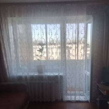 Продается 2-х комнатная квартира, 43,5 м²