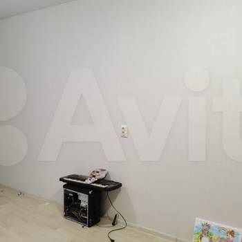 Продается Многокомнатная квартира, 83,3 м²