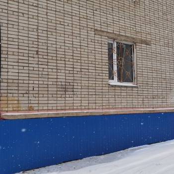 Продается Многокомнатная квартира, 83,3 м²