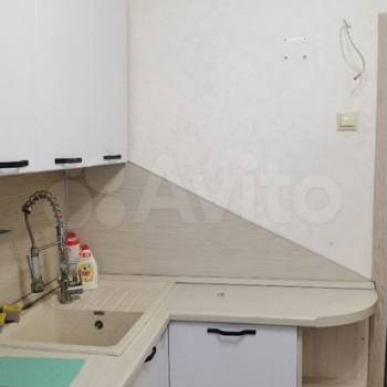 Продается Многокомнатная квартира, 83,3 м²