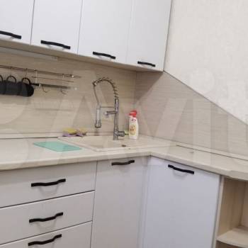 Продается Многокомнатная квартира, 83,3 м²