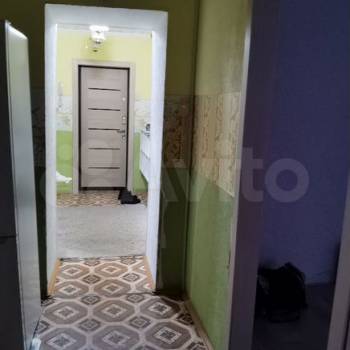 Продается Многокомнатная квартира, 83,3 м²