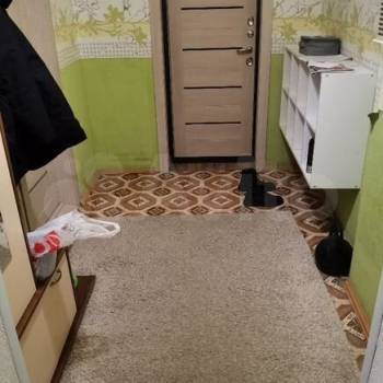 Продается Многокомнатная квартира, 83,3 м²