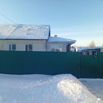 Продается Дом, 80 м²