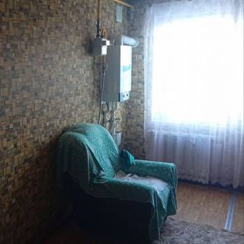 Продается Дом, 80 м²