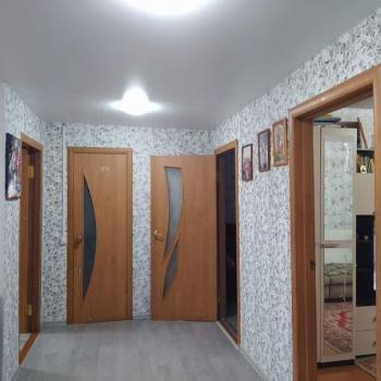 Продается Дом, 80 м²