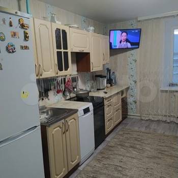 Продается Дом, 80 м²