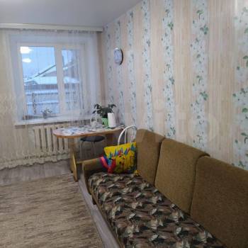 Продается Дом, 80 м²
