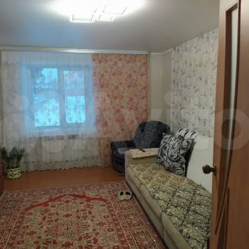Продается Дом, 80 м²