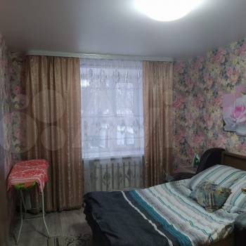 Продается Дом, 80 м²