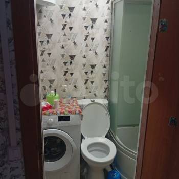 Продается Дом, 80 м²