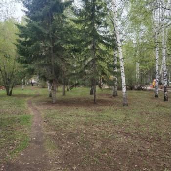 Сдается 1-комнатная квартира, 20 м²