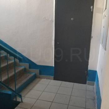 Сдается 1-комнатная квартира, 20 м²