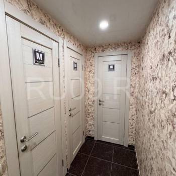 Сдается Нежилое помещение, 47 м²