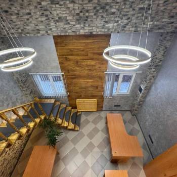 Сдается Нежилое помещение, 47 м²