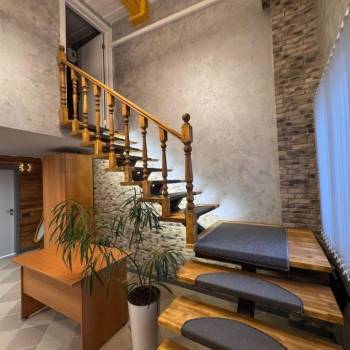 Сдается Нежилое помещение, 47 м²