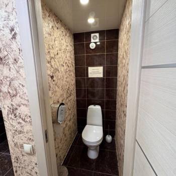 Сдается Нежилое помещение, 47 м²