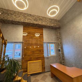 Сдается Нежилое помещение, 47 м²