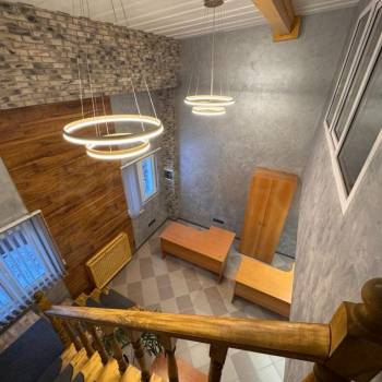 Сдается Нежилое помещение, 47 м²