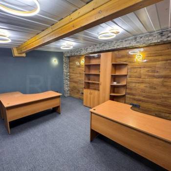 Сдается Нежилое помещение, 47 м²