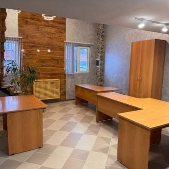 Сдается Нежилое помещение, 47 м²