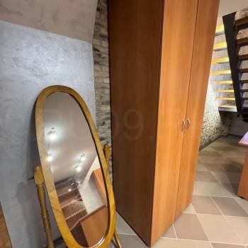 Сдается Нежилое помещение, 47 м²