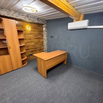 Сдается Нежилое помещение, 47 м²