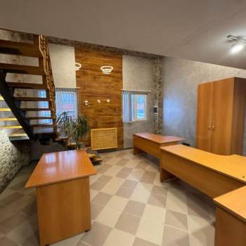 Сдается Нежилое помещение, 47 м²